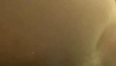 Fingered Like a Slut Till His Pussy Show - Dj Buttpussy