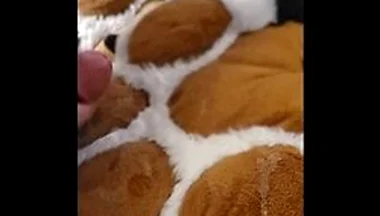 Biggest Fursuit / Furry Cumshot Compilation 50+ Clips
