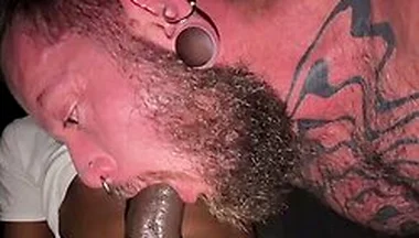 American Stud Takes Big Xl Cock Bbc Bareback