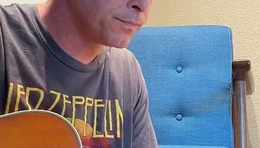 Duke Silver Plays