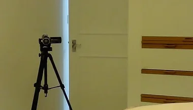 Daddy Uses Ex Str8 Fr3akyfriday