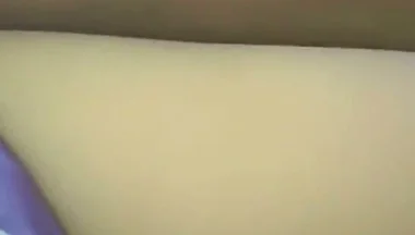 923 Stepdaughter, Student with a Big Ass and Big Tits, Can I Get You Pregnant with an Accidental Creampie?