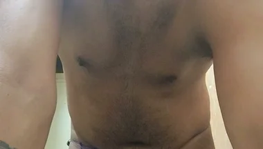 Desi Boy Horney Sexy Cock