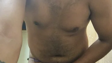 Desi Boy Horney Sexy Cock