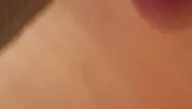 Hard Core Masturbate