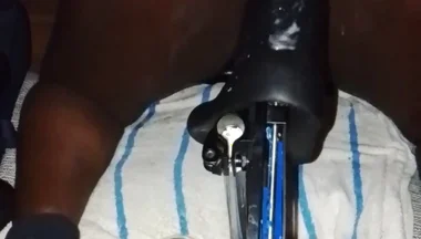 Big One