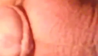 9-25-26 Cam 1 Compilation Friday Friends Day Toy Ride Thank You for Driving My Ranking and Revenue Love to You All.