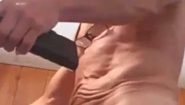 9-25-26 Friends Day Friday Naked Tread Mill Compilation Thank... the Love in Clicks and Subs.friends List Rankings and More.