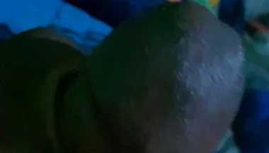Blowjob