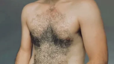 I Get Very Hot After Exercising