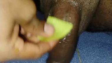 It’s a Very Smooth and Highly Enjoyable Experience. Very Useful for Fucking