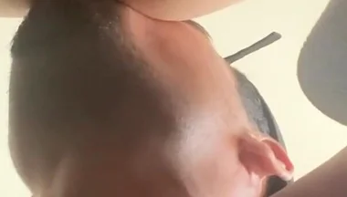 Did You See This Already?