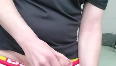 Cum and Drink It!