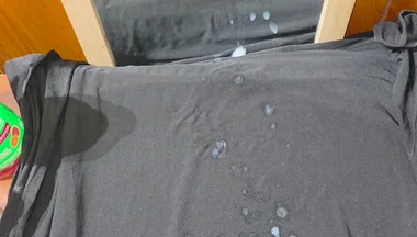 Big Cumshot Compilation