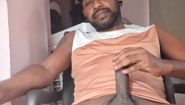 Masturbation