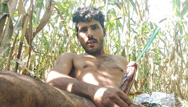Very Big Huge Cock Cumshot