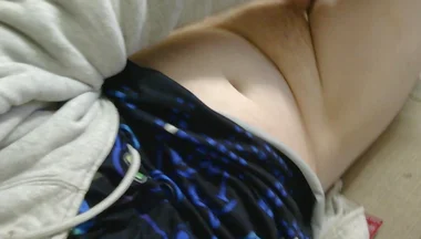 Eexposing Myself