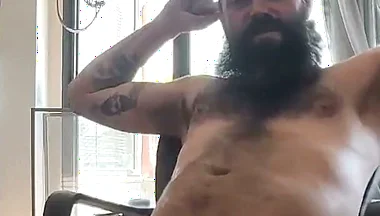 Clean & Classic Pure Solo Masturbation