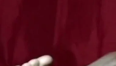 Fuced Raw by Ab for Casting