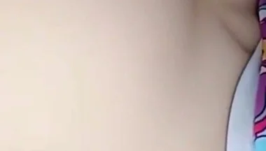 949 My Huge Cock Destroys My Asian Stepsister's Small Pussy