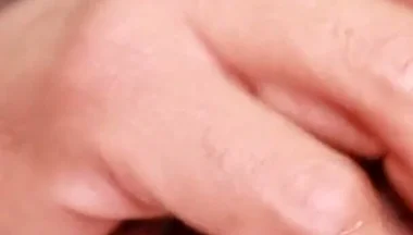 Cumshots From Cocky Guys!