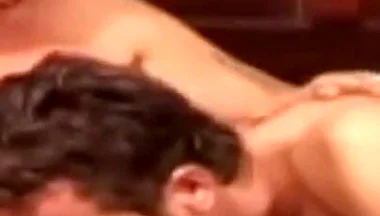 Straight Suck His Tow Gay Friends
