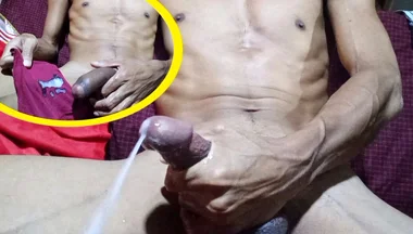 Gay Asian Part(54)