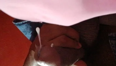 Masturbation Cum Load Thik Dick Amateur Close Cum Big Stepdaddy Dickn Hand Ng Masturbation Ass Blowjob Sex Ass Hardcore Roig B
