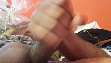 Masturbation Ass Blowjob Sex Ass Hardcore Rough Big Ore Biggest Cumshot Cookbig Cook Masturbation Cumshomasturbation Ass Blow