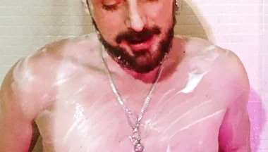 Slow Shower