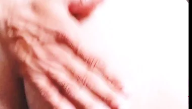 My Hot Ass