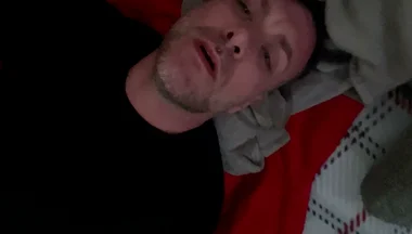 Night Hotny
