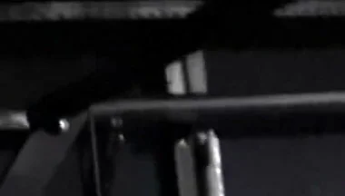 French Slut Fucked Raw by Badboy Bareback