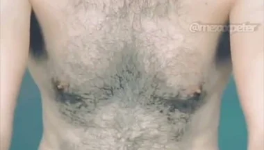 I'm so Hot as You Are, My Cock Gets Hard Instantly