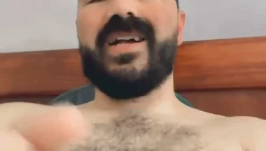 Anyone Want Milk?