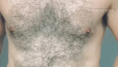 I'm so Hot as You Are, My Cock Gets Hard Instantly