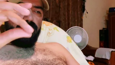 My Cock Needs Someone to Come and Play with It!