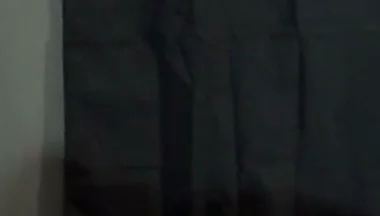 Sexy Discret Boy Ok to Be Fucked Raw