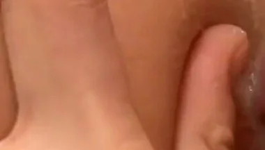 Ripped Studs Trade Deepthroat Before Raw Bareback Anal