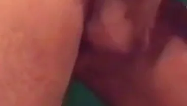 17 Centimeters