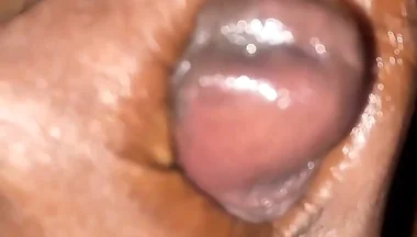 Who Going to Make Me Hard?
