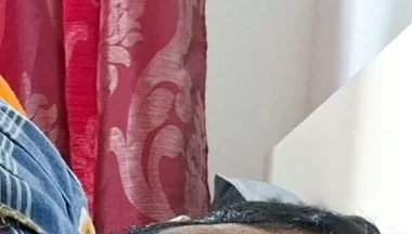 Only Face Reveal