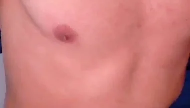 Webcam Boy