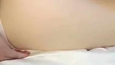 1021 Big-breasted, Big-assed Stepdaughter: Accidental Creampie Before Studying?