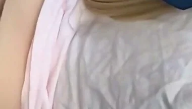 915 Big-bootied Stepdaughter, Will I Pay for Your Studies if You Accidentally Creampie Me?