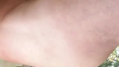 Free Willy Ass and Cock