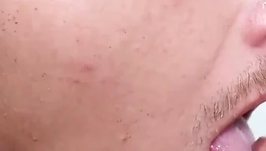 Carnival Fuck!