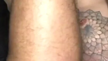Used Raw by Arab at This Hotel