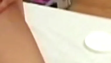 Vintage Porn with Twink Fucking Bareback