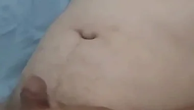 Nice Fun